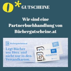 Büchergutscheine.at